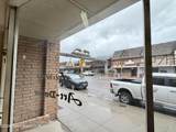 464 Washington Street - Photo 2