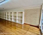 464 Washington Street - Photo 3