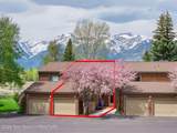 330 Sagebrush Drive - Photo 1