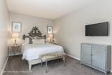 330 Sagebrush Drive - Photo 18