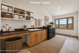 13981 U S Highway 191 - Photo 20