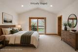 13981 U S Highway 191 - Photo 25