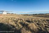 LOT 151 Merrimac Trail - Photo 1