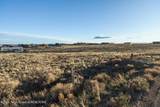 LOT 151 Merrimac Trail - Photo 10