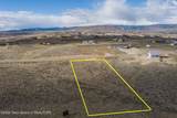 LOT 151 Merrimac Trail - Photo 2