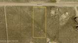 LOT 151 Merrimac Trail - Photo 3