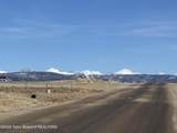 LOT 151 Merrimac Trail - Photo 4