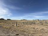LOT 151 Merrimac Trail - Photo 8