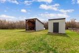 861 Highway 33 - Photo 11