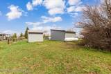 861 Highway 33 - Photo 12