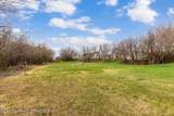 861 Highway 33 - Photo 13