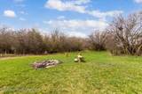 861 Highway 33 - Photo 14