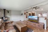 861 Highway 33 - Photo 16