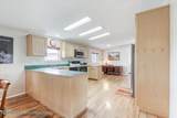 861 Highway 33 - Photo 18