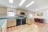 861 Highway 33 - Photo 19