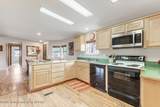 861 Highway 33 - Photo 20