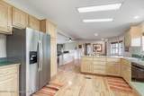 861 Highway 33 - Photo 21