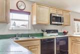 861 Highway 33 - Photo 23