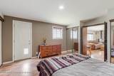 861 Highway 33 - Photo 26