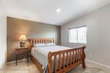 861 Highway 33 - Photo 29