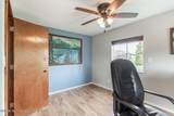 861 Highway 33 - Photo 33