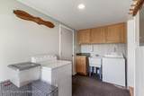 861 Highway 33 - Photo 34