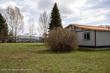 861 Highway 33 - Photo 4