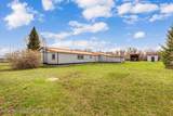 861 Highway 33 - Photo 5