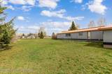 861 Highway 33 - Photo 6