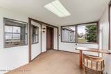 861 Highway 33 - Photo 7