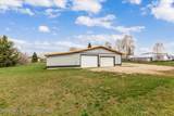 861 Highway 33 - Photo 9