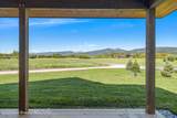 6322 Fox Springs Drive - Photo 18