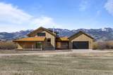 6322 Fox Springs Drive - Photo 24