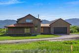 6322 Fox Springs Drive - Photo 5