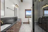 6322 Fox Springs Drive - Photo 74