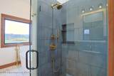 6322 Fox Springs Drive - Photo 76
