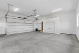 6322 Fox Springs Drive - Photo 79