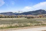 6322 Fox Springs Drive - Photo 84