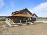 6322 Fox Springs Drive - Photo 87