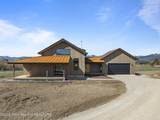 6322 Fox Springs Drive - Photo 88