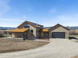 6322 Fox Springs Drive - Photo 89