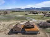 6322 Fox Springs Drive - Photo 90