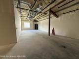 4030 Lake Creek Drive - Photo 8