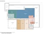 4030 Lake Creek Drive - Photo 10