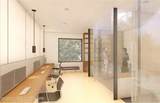 4030 Lake Creek Drive - Photo 13