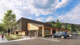 4030 Lake Creek Drive - Photo 4