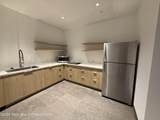 4030 Lake Creek Drive - Photo 5
