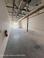4030 Lake Creek Drive - Photo 6