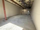 4030 Lake Creek Drive - Photo 7