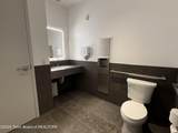 4030 Lake Creek Drive - Photo 9